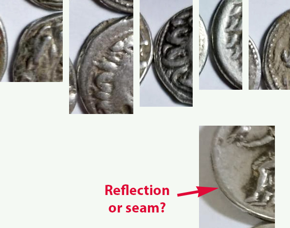Are-These-Drachms-Fakes?